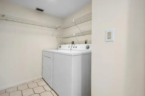 2707 NE 14th Street Causeway Pompano Beach FL 33062
