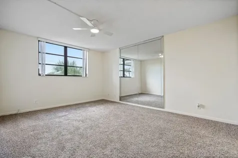 2707 NE 14th Street Causeway Pompano Beach FL 33062