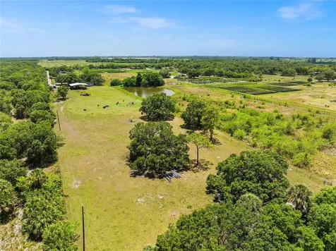 10100 W Midway Road Fort Pierce FL 34945