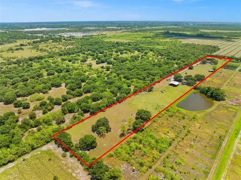 10100 W Midway Road Fort Pierce FL 34945