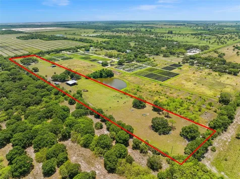 10100 W Midway Road Fort Pierce FL 34945
