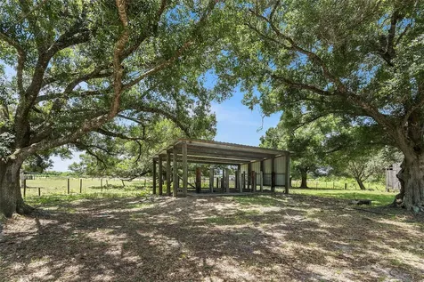 10100 W Midway Road Fort Pierce FL 34945
