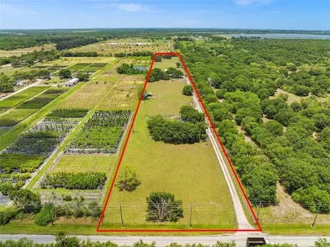 10120 W Midway Road Fort Pierce FL 34945
