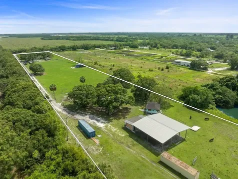 10120 W Midway Road Fort Pierce FL 34945