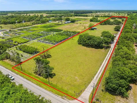 10120 W Midway Road Fort Pierce FL 34945