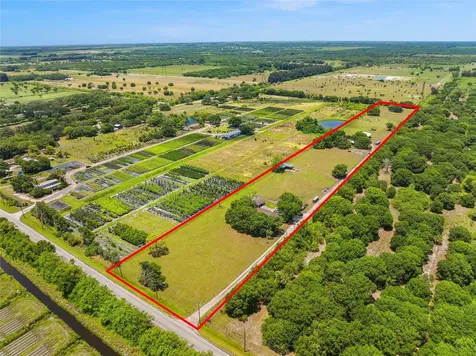 10120 W Midway Road Fort Pierce FL 34945