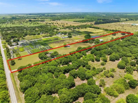 10120 W Midway Road Fort Pierce FL 34945