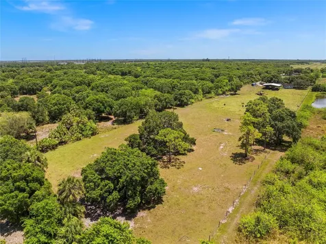 10120 W Midway Road Fort Pierce FL 34945