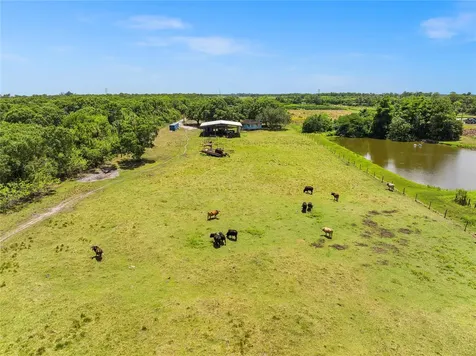 10120 W Midway Road Fort Pierce FL 34945