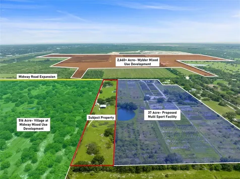 10120 W Midway Road Fort Pierce FL 34945