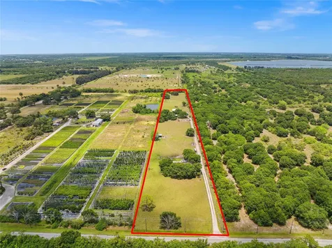 10120 W Midway Road Fort Pierce FL 34945