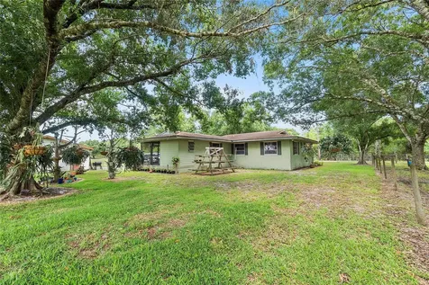 10120 W Midway Road Fort Pierce FL 34945