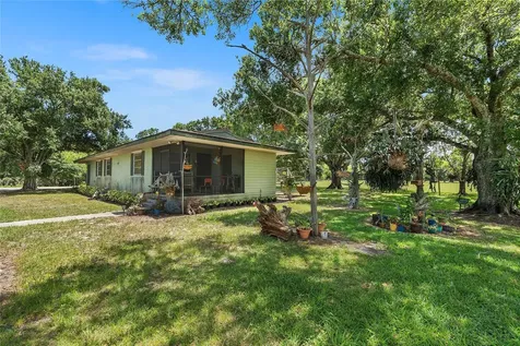 10120 W Midway Road Fort Pierce FL 34945