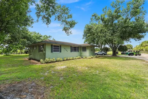 10120 W Midway Road Fort Pierce FL 34945