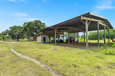 10120 W Midway Road Fort Pierce FL 34945