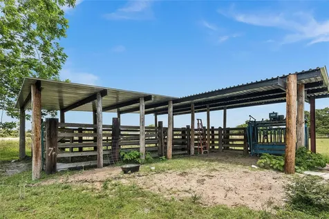 10120 W Midway Road Fort Pierce FL 34945