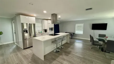 8231 SW 9th Street North Lauderdale FL 33068