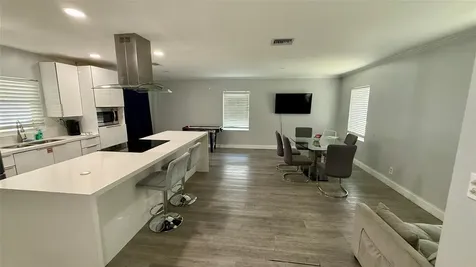 8231 SW 9th Street North Lauderdale FL 33068