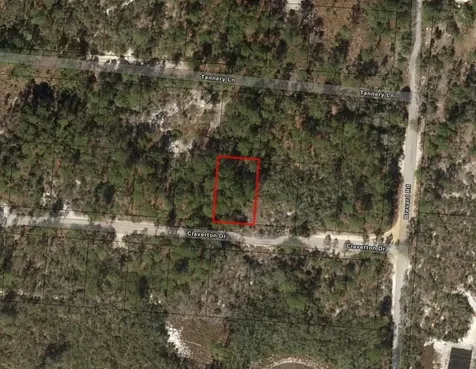 328 Claverton Drive Lake Placid FL 33852