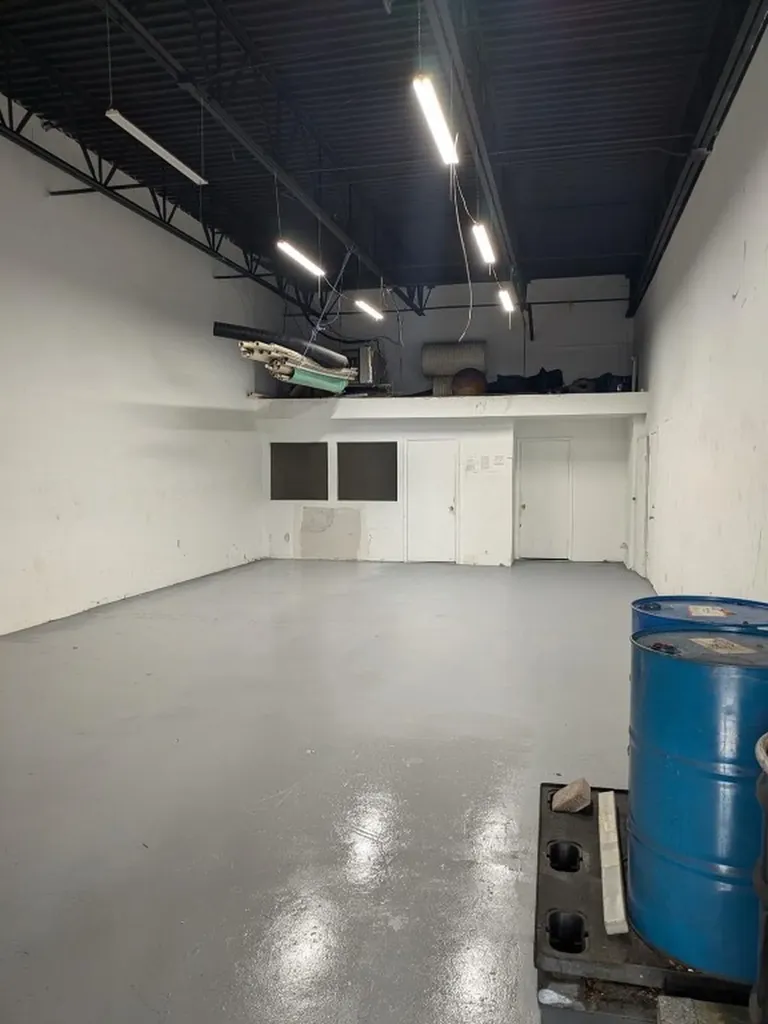 10050 NW 46th Street Sunrise FL 33351