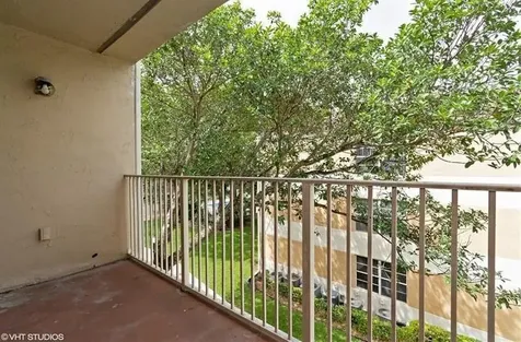 8242 NW 24th Street Coral Springs FL 33065