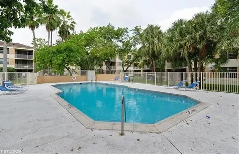 8242 NW 24th Street Coral Springs FL 33065