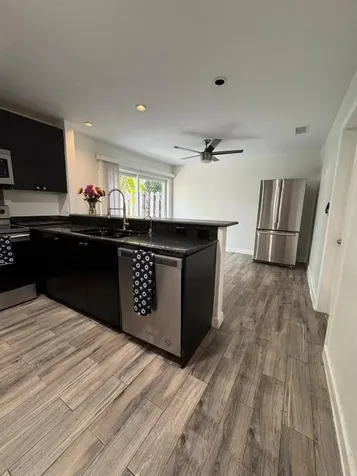 4190 SW 70th Terrace Davie FL 33314