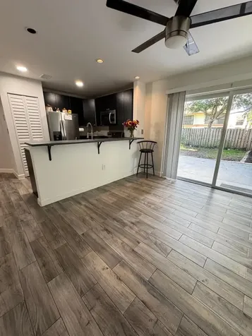 4190 SW 70th Terrace Davie FL 33314