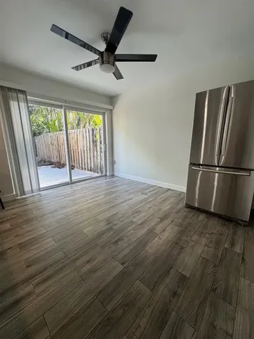 4190 SW 70th Terrace Davie FL 33314