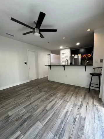 4190 SW 70th Terrace Davie FL 33314