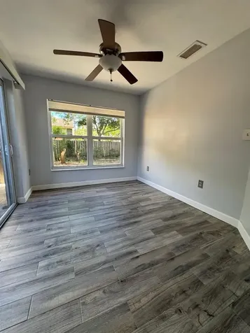 4190 SW 70th Terrace Davie FL 33314