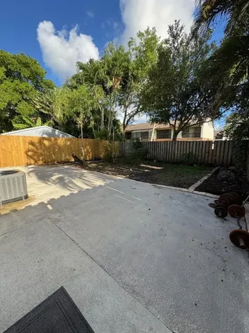 4190 SW 70th Terrace Davie FL 33314