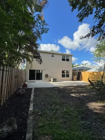 4190 SW 70th Terrace Davie FL 33314