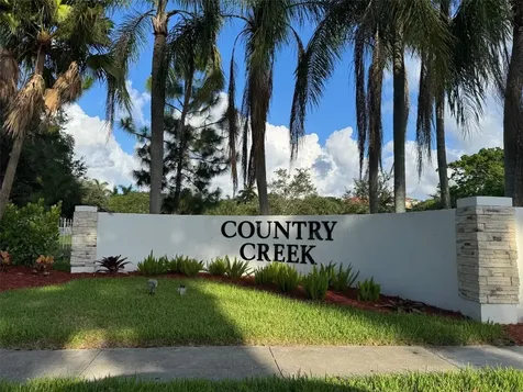 4190 SW 70th Terrace Davie FL 33314