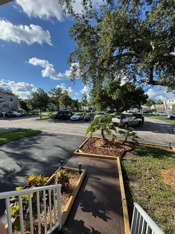 4190 SW 70th Terrace Davie FL 33314