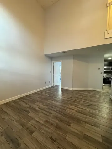 4190 SW 70th Terrace Davie FL 33314