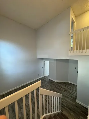 4190 SW 70th Terrace Davie FL 33314