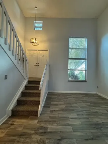 4190 SW 70th Terrace Davie FL 33314
