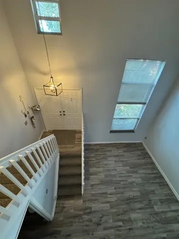 4190 SW 70th Terrace Davie FL 33314