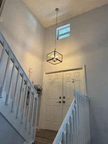 4190 SW 70th Terrace Davie FL 33314