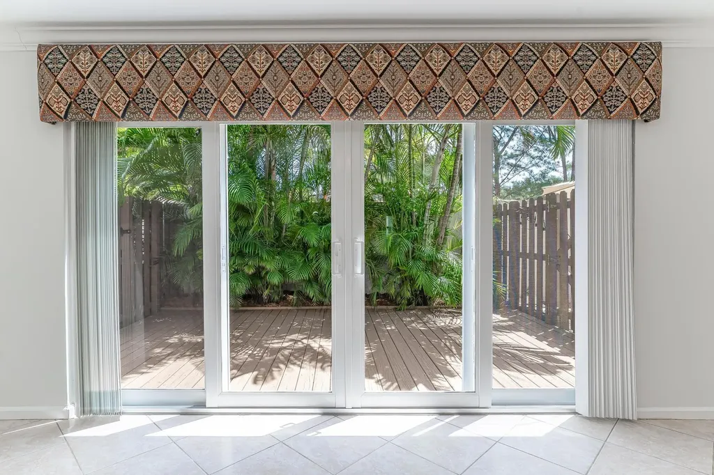 801 SE 16th Court Fort Lauderdale FL 33316