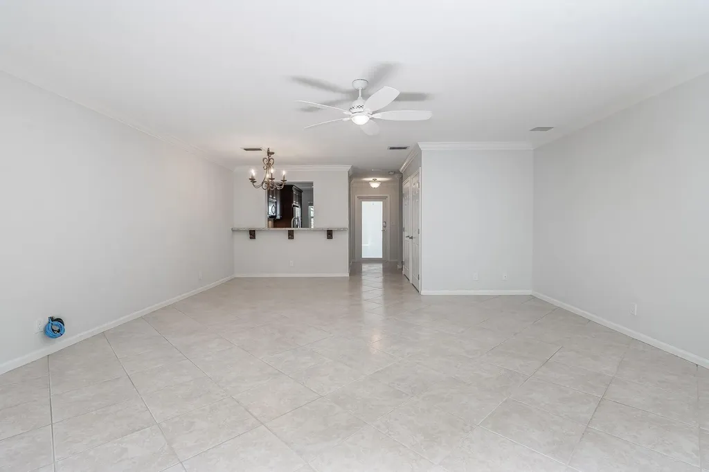 801 SE 16th Court Fort Lauderdale FL 33316