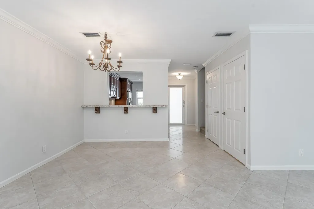 801 SE 16th Court Fort Lauderdale FL 33316