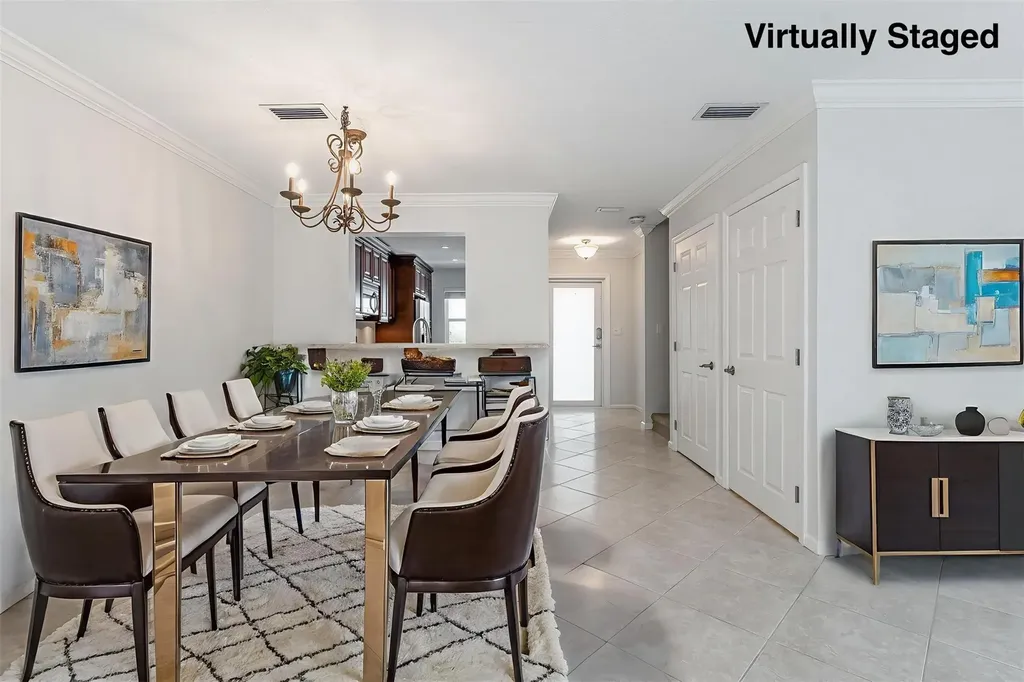801 SE 16th Court Fort Lauderdale FL 33316