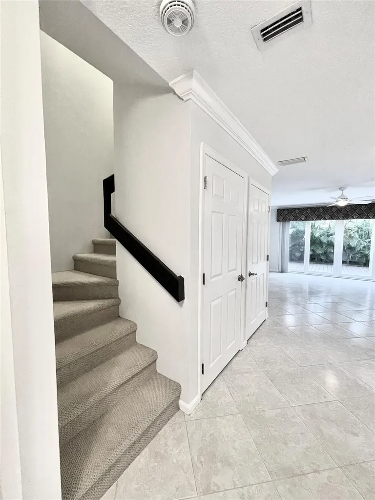801 SE 16th Court Fort Lauderdale FL 33316