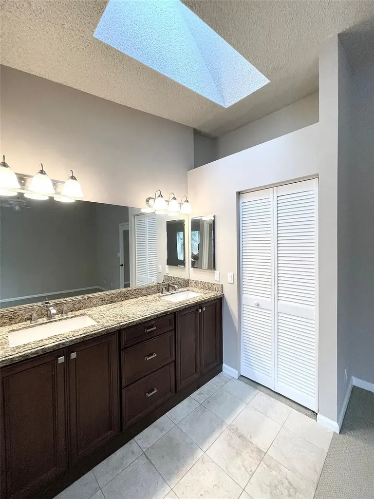 801 SE 16th Court Fort Lauderdale FL 33316