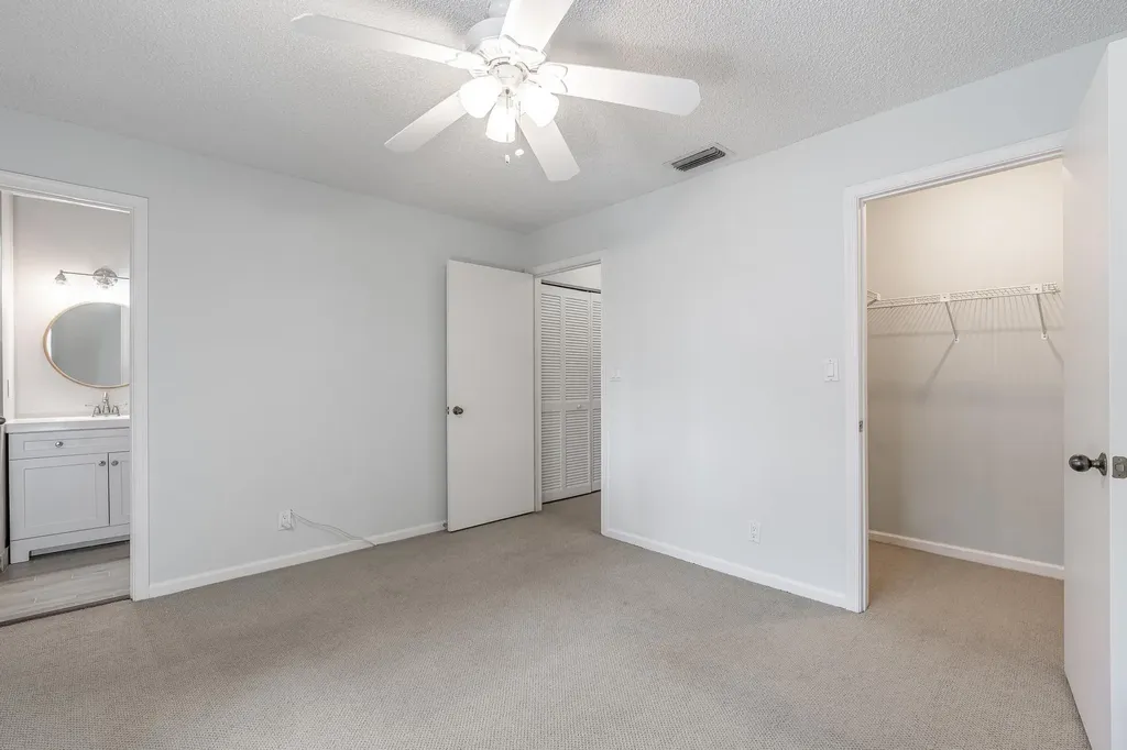 801 SE 16th Court Fort Lauderdale FL 33316