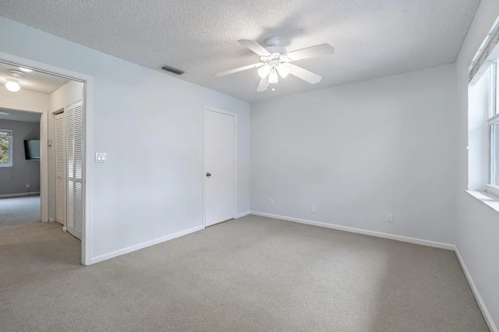 801 SE 16th Court Fort Lauderdale FL 33316