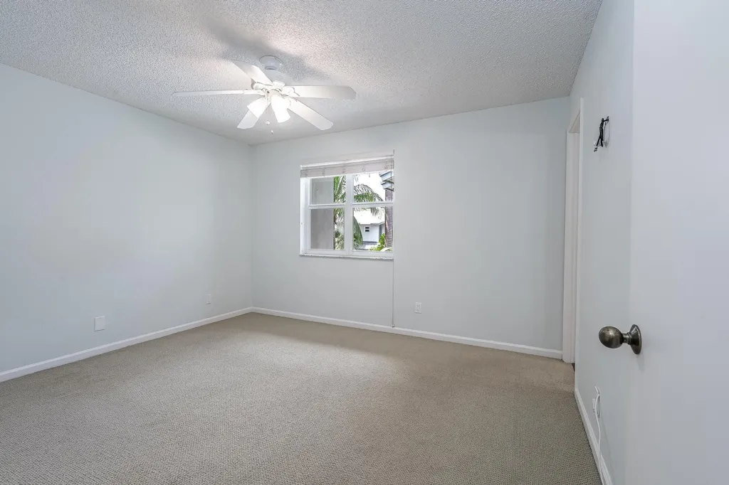 801 SE 16th Court Fort Lauderdale FL 33316