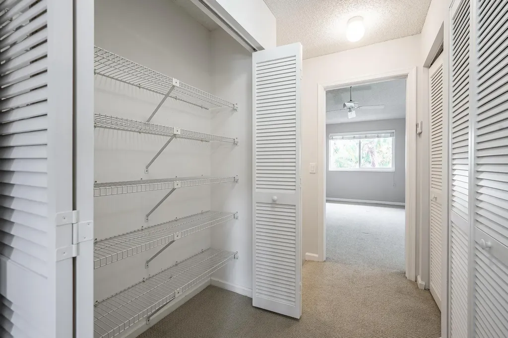 801 SE 16th Court Fort Lauderdale FL 33316